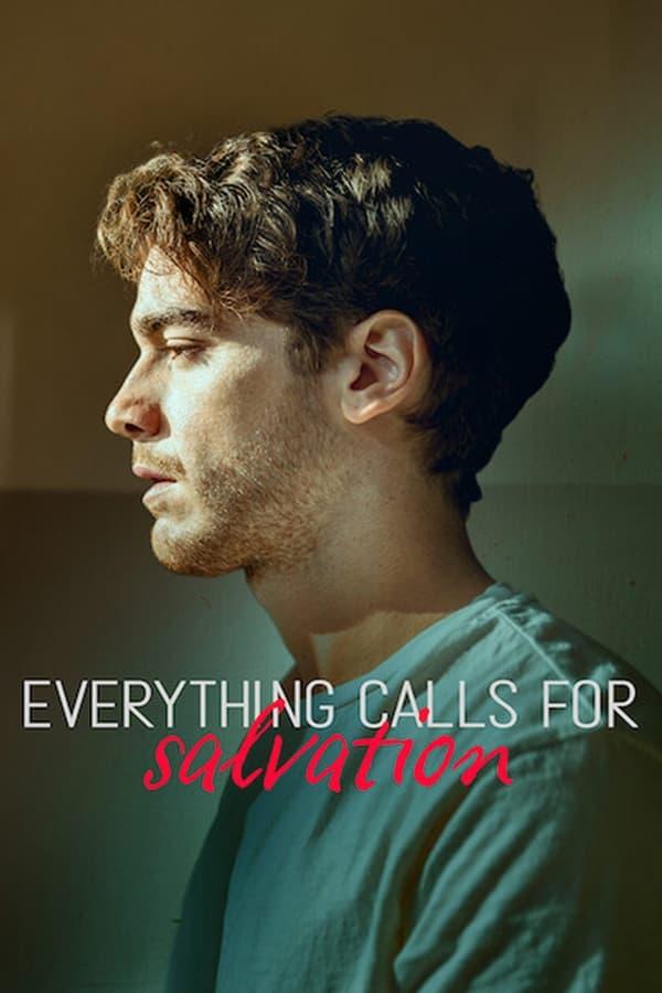 TV Show Poster