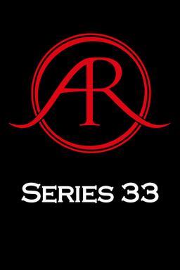 TV Show Poster