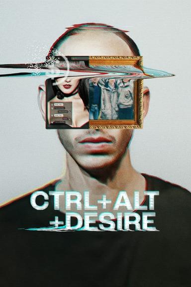 TV Show Poster