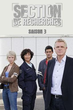 TV Show Poster