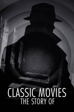 TV Show Poster