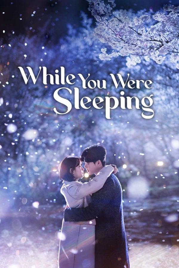TV Show Poster