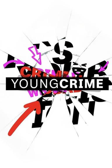 TV Show Poster