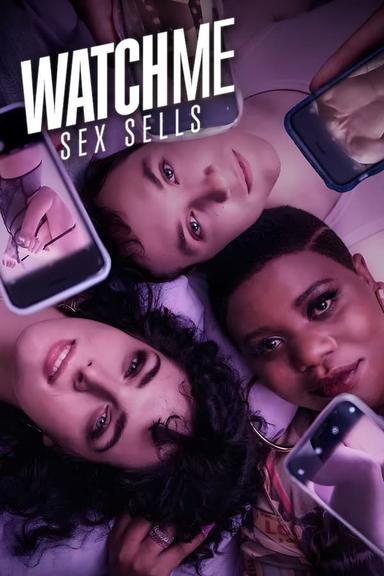 TV Show Poster
