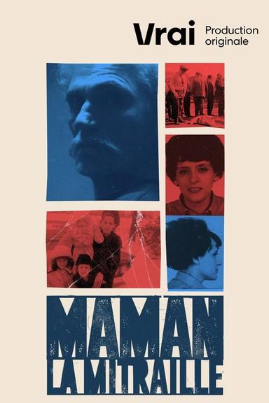 TV Show Poster
