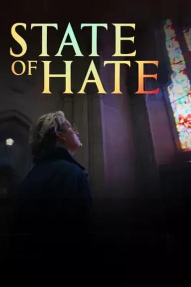 TV Show Poster