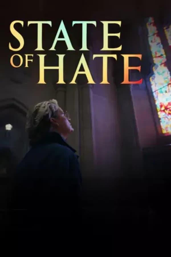 TV Show Poster