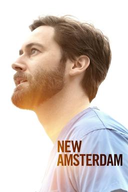 TV Show Poster