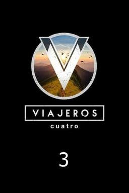 TV Show Poster