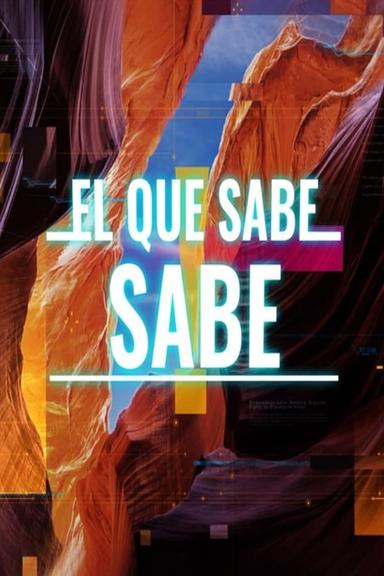 TV Show Poster