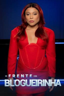TV Show Poster