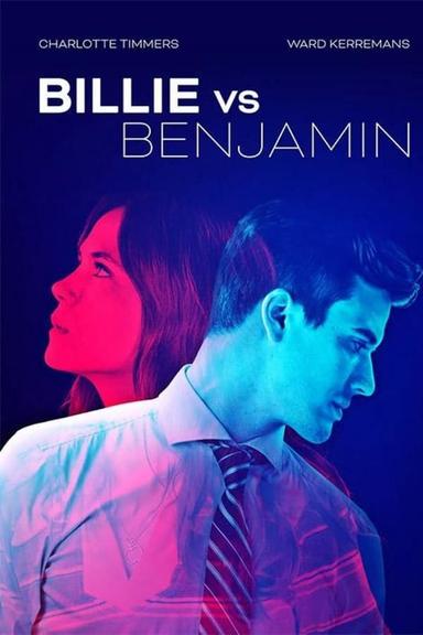 TV Show Poster