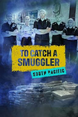 TV Show Poster