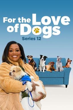 TV Show Poster