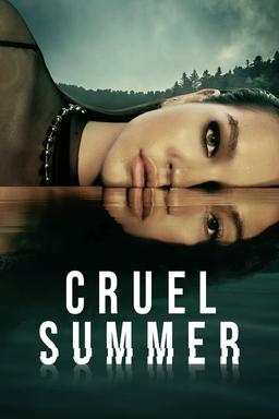 TV Show Poster
