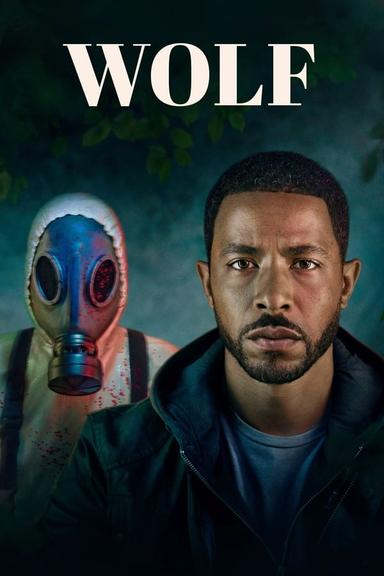 TV Show Poster