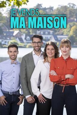 TV Show Poster