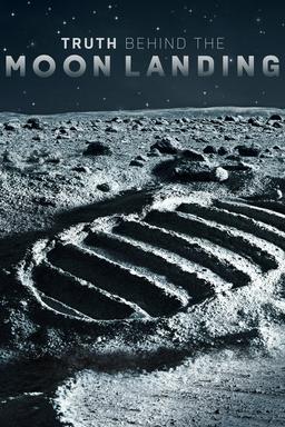 TV Show Poster