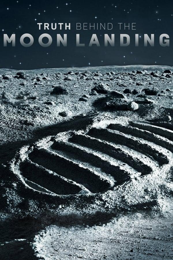 TV Show Poster