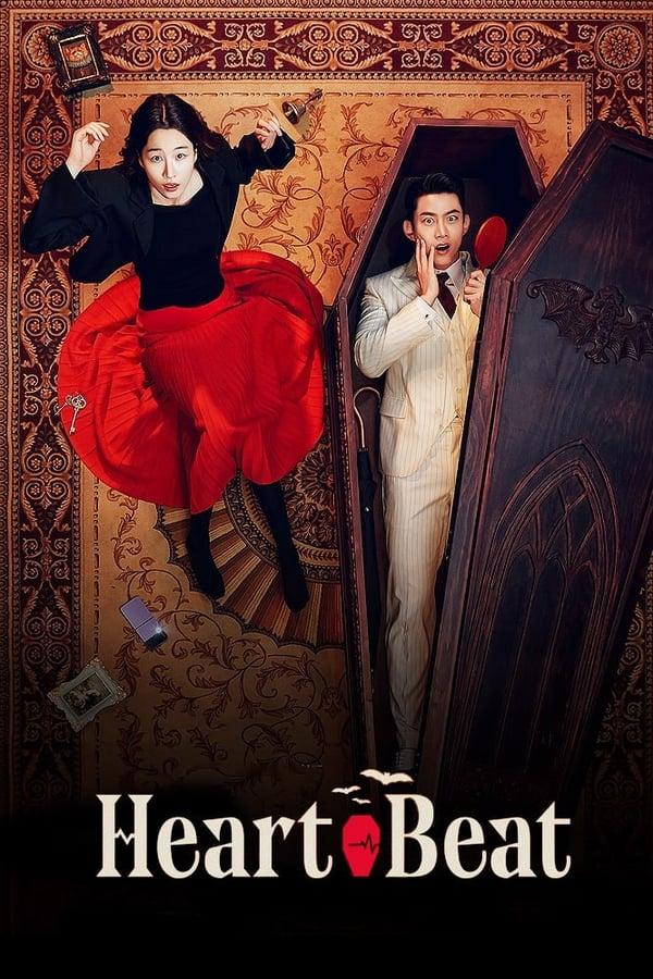 TV Show Poster