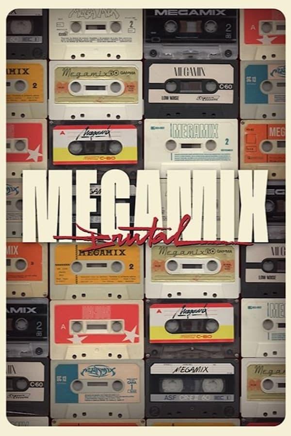 TV Show Poster
