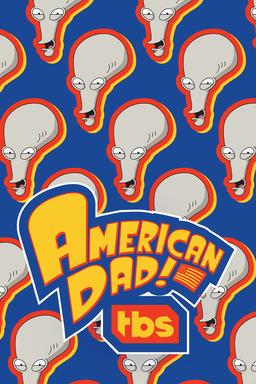 TV Show Poster