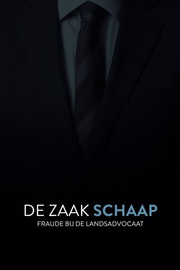 TV Show Poster
