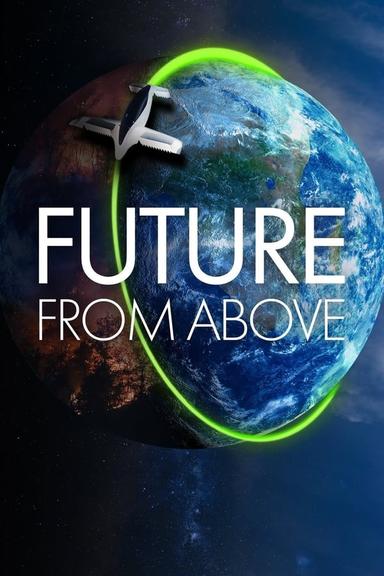 TV Show Poster