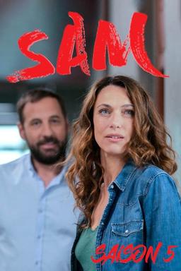 TV Show Poster