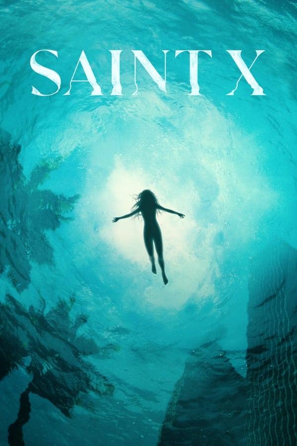 TV Show Poster