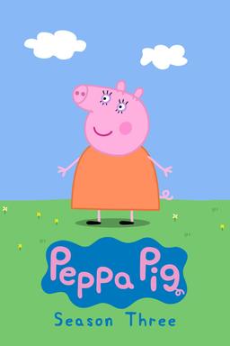 TV Show Poster