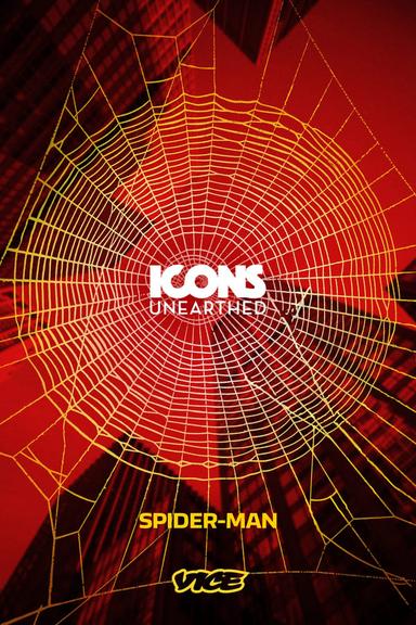 TV Show Poster