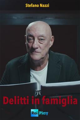 Постер сериала