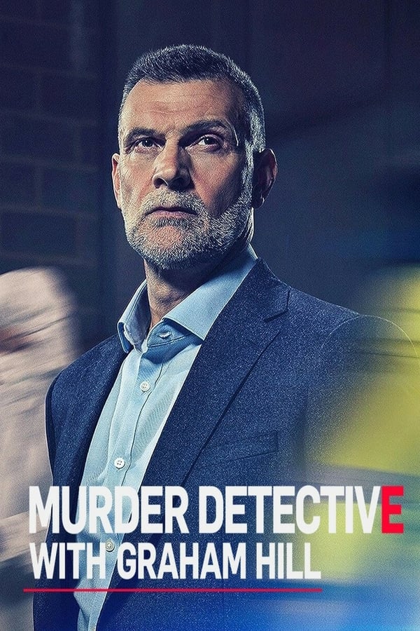 TV Show Poster