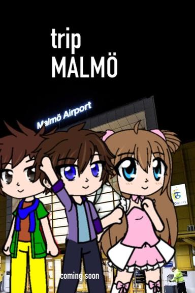 TV Show Poster
