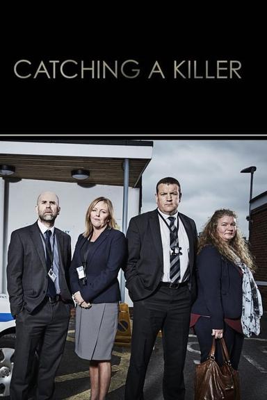 TV Show Poster