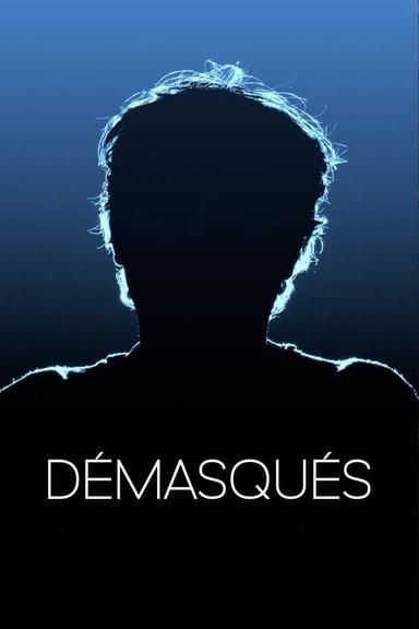 TV Show Poster