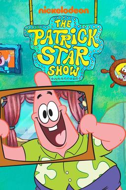 TV Show Poster
