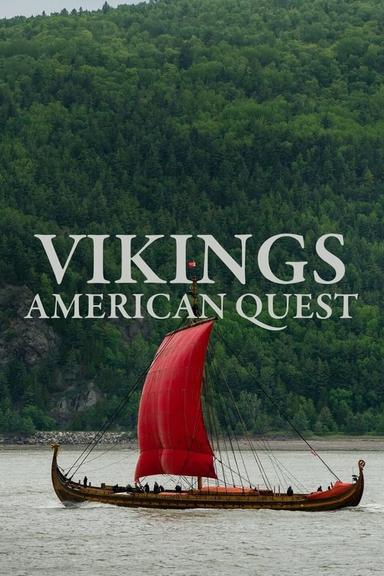 TV Show Poster