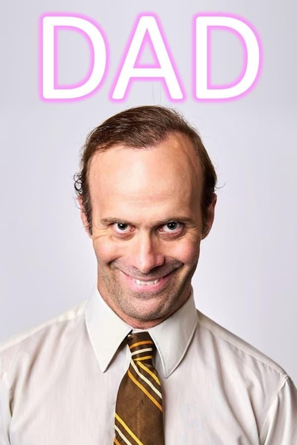 TV Show Poster