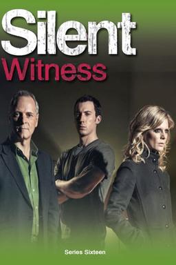 TV Show Poster