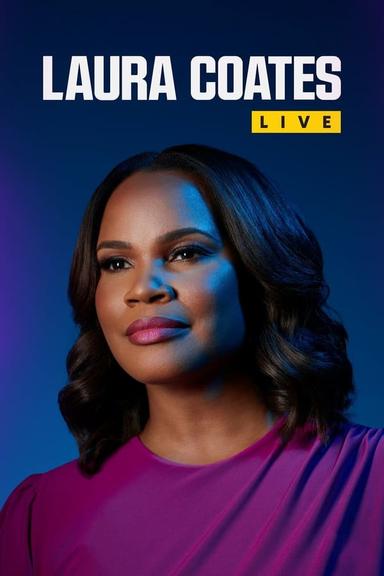 Постер сериала