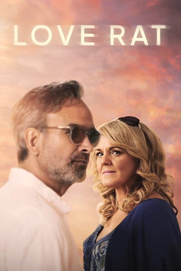 TV Show Poster