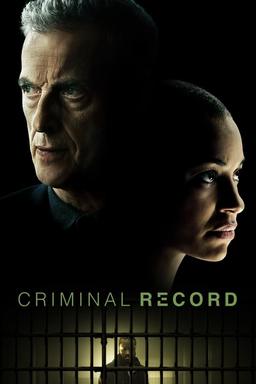 TV Show Poster