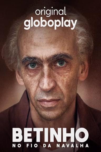 TV Show Poster