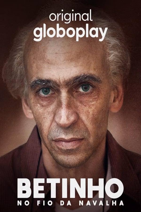 TV Show Poster