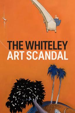 TV Show Poster