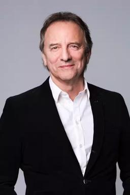 TV Show Poster