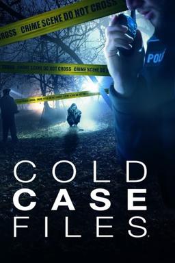 TV Show Poster