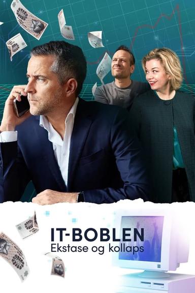 TV Show Poster